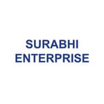 SURABHI ENTERPRISE