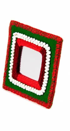 HAND PATCH : GA(SB)TS HAND PATCH : GA(SB)TS