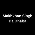 Makhkhan Singh Da Dhab