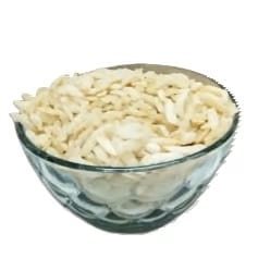 Poha lite | Poha Flattened Rice | Healthy snacks|1kg