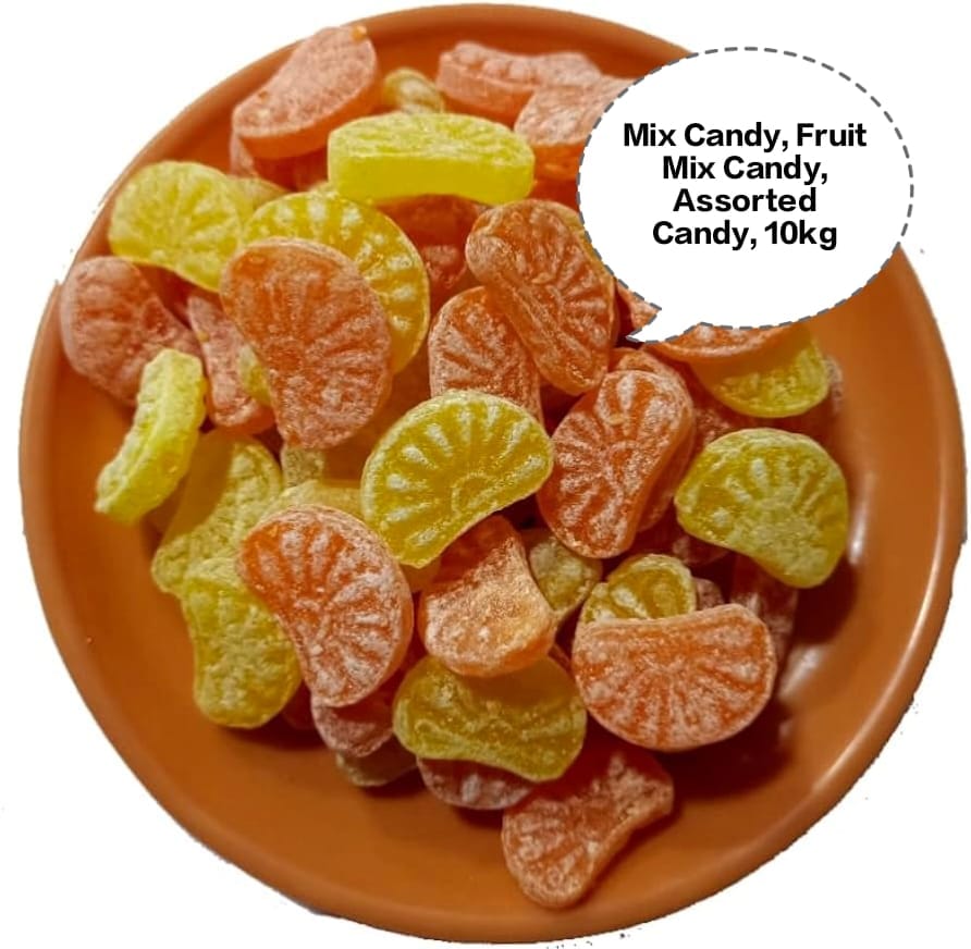Brand seal