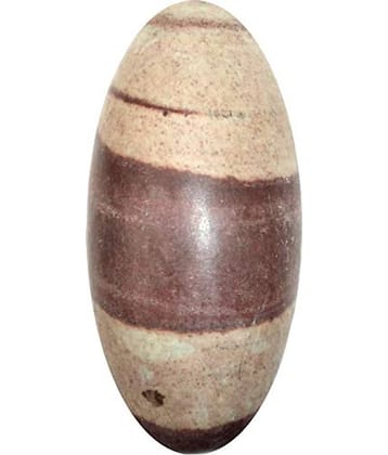 rudradivine Shiva Other Idol