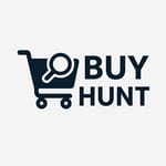 Buy Hunt