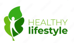 Health Hub Health Hub
