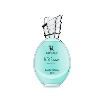 RAMSONS U R SWEET BLUE