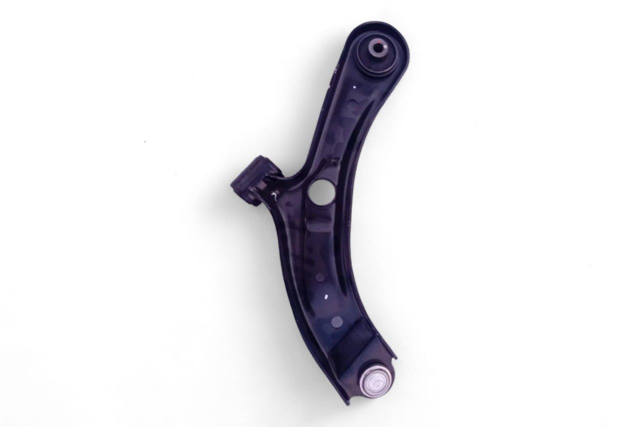 Sona Mandira Lower Arm - RH AV777130
