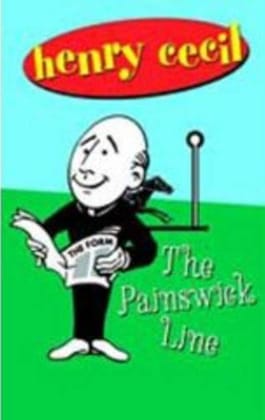 The Painswickine The Painswickine