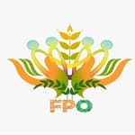 THE BADGAON FARMER PRODUCER CO-OP. SOCIETY LTD