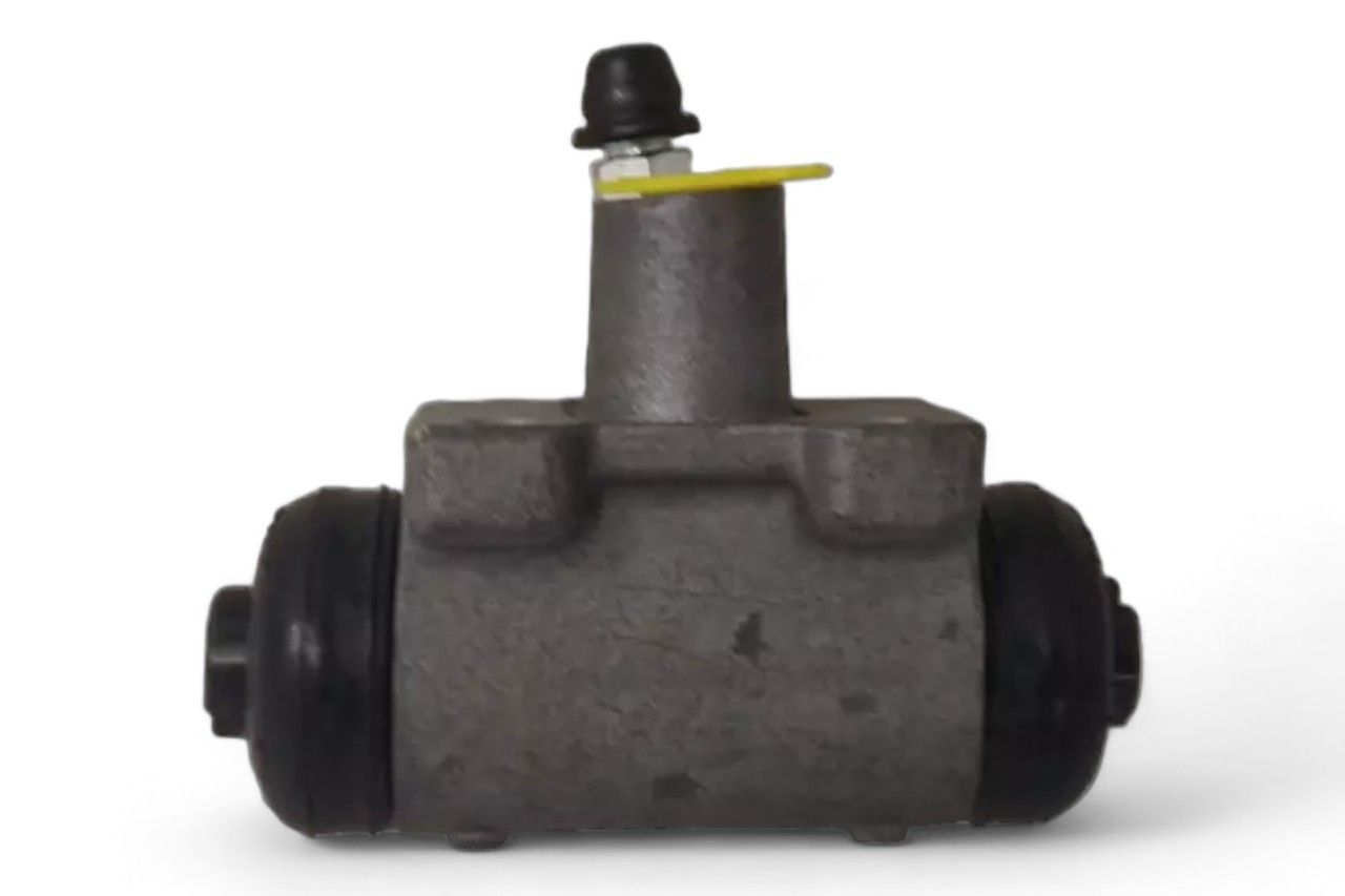 TVS Girling Rear Wheel Brake Cylinder - LH AV840118