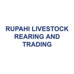 RUPAHI LIVESTOCK REARING AND TRADING