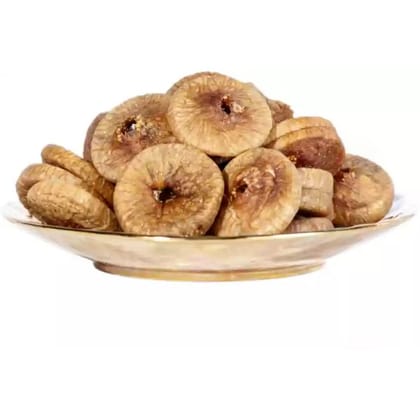 Anjeer 200 Gms