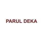 PARUL DEKA