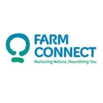 Farm connect - Jakkuru Farm connect - Jakkuru