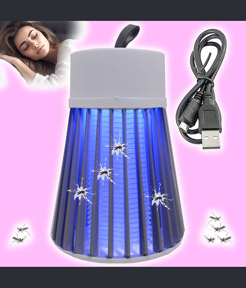 JMALL Mosquito killer ( Pack of 1 )
