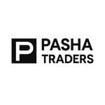 Pasha Triders