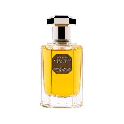 Atman Xaman-Eau de Toilette / 100ml / Unisex