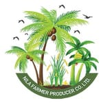 NILA FARMER PRODUCER COMPANY LIMITED