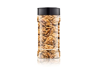 Foodstory Walnut Kernels (Akhrot Giri) – Premium, Raw & Crunchy