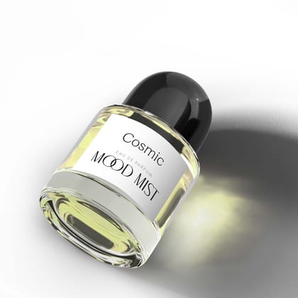 Cosmic For Men | EDP-30ml