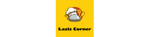 chawla chicken corner