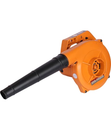 Adn-power - ORG 700W/14000 RPM 700W Air Blower Without Variable Speed