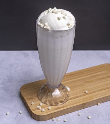 French Vanilla