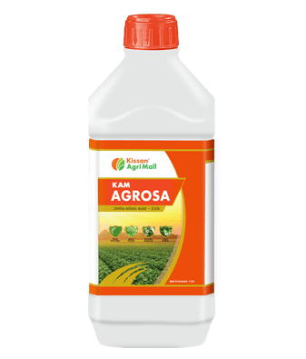 KAM Agrosa - 500 ml