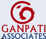 Ganpati Associates