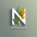 Neembaca - Beauty & Health Products
