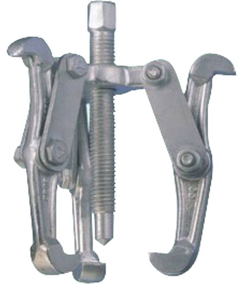 Eastman Automotive tools Three legged Bearing Puller E 2074
