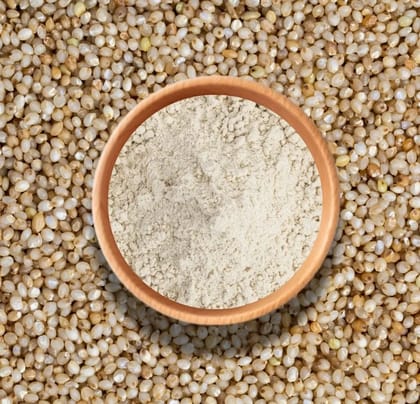 Kuthiraivali / Barnyard Millet 500 gm