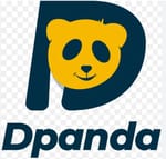 Dpanda Dpanda