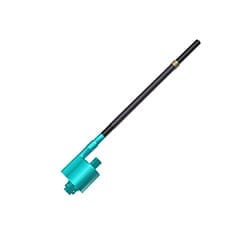 Hero Genuine Ignition Coil Assembly for Splendor Plus & Passion Pro | Reliable Spark Generation | Durable Construction | OEM Fit | Enhanced Engine Performance | Easy Installation- 30510AAE30099S