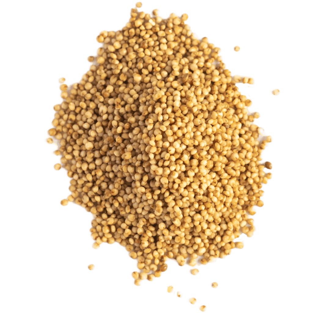 Kodo Millet (Haraka) (1Kg Pack)