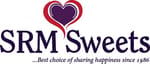 SRM SWEETS