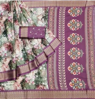 Venkat Lakshmi Sarees Timeless Elegance for Every Occasion