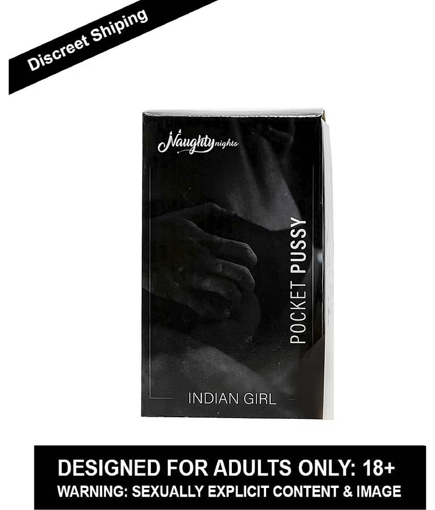 Naughty Toy Mature Mini Russian Girl Pussy Masturbator Sex Toy for Men