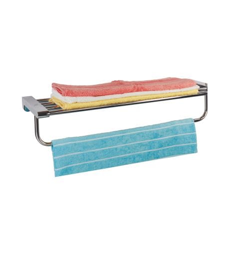 Towel Rack 600mm