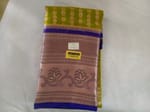 SRI VENKATESWARA SAREES and DRESSES