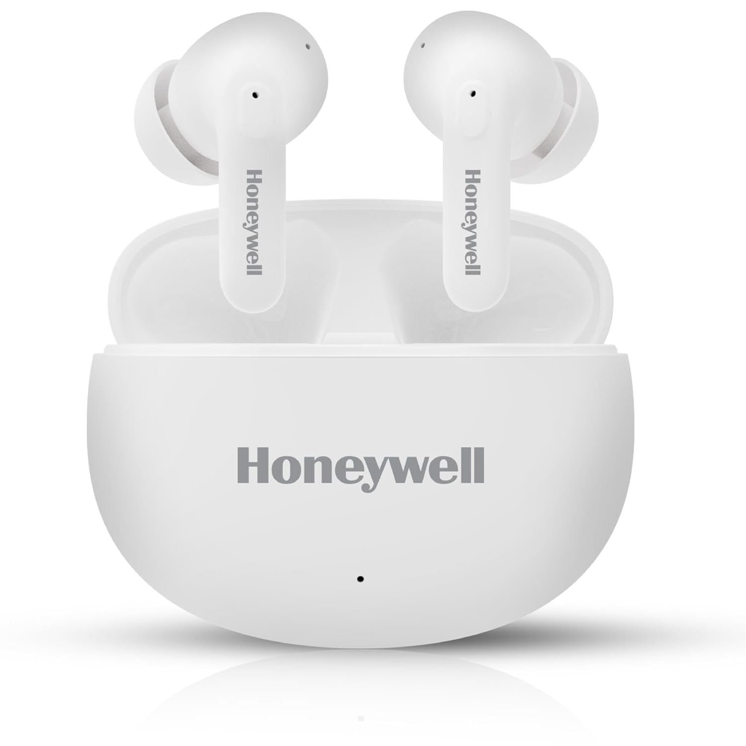 Suono P2100 Truly Wireless Earbuds