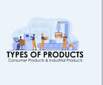 Click India Store