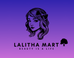Lalitha Mart
