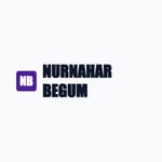 NURNAHAR BEGUM