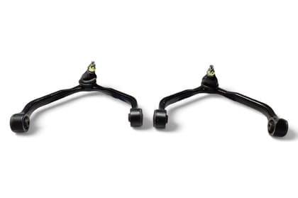 Talbros Lower Arm Set AV896167