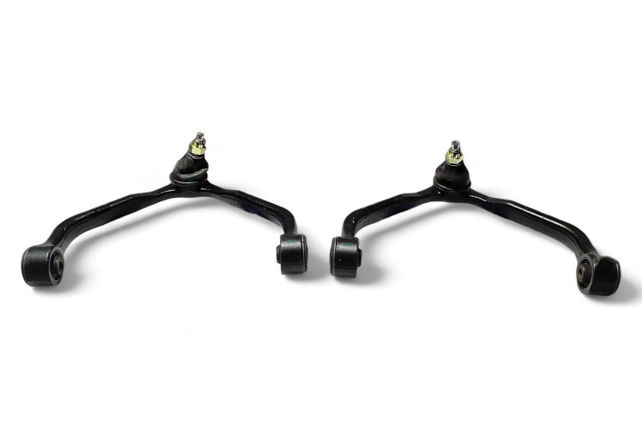 Talbros Lower Arm Set AV896167