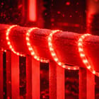 ... ...