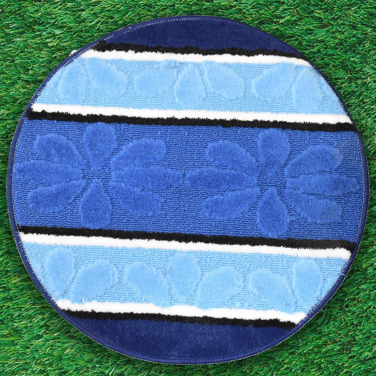 Super Absorbent Floor Mat, Bath Mat, Soft Carpet