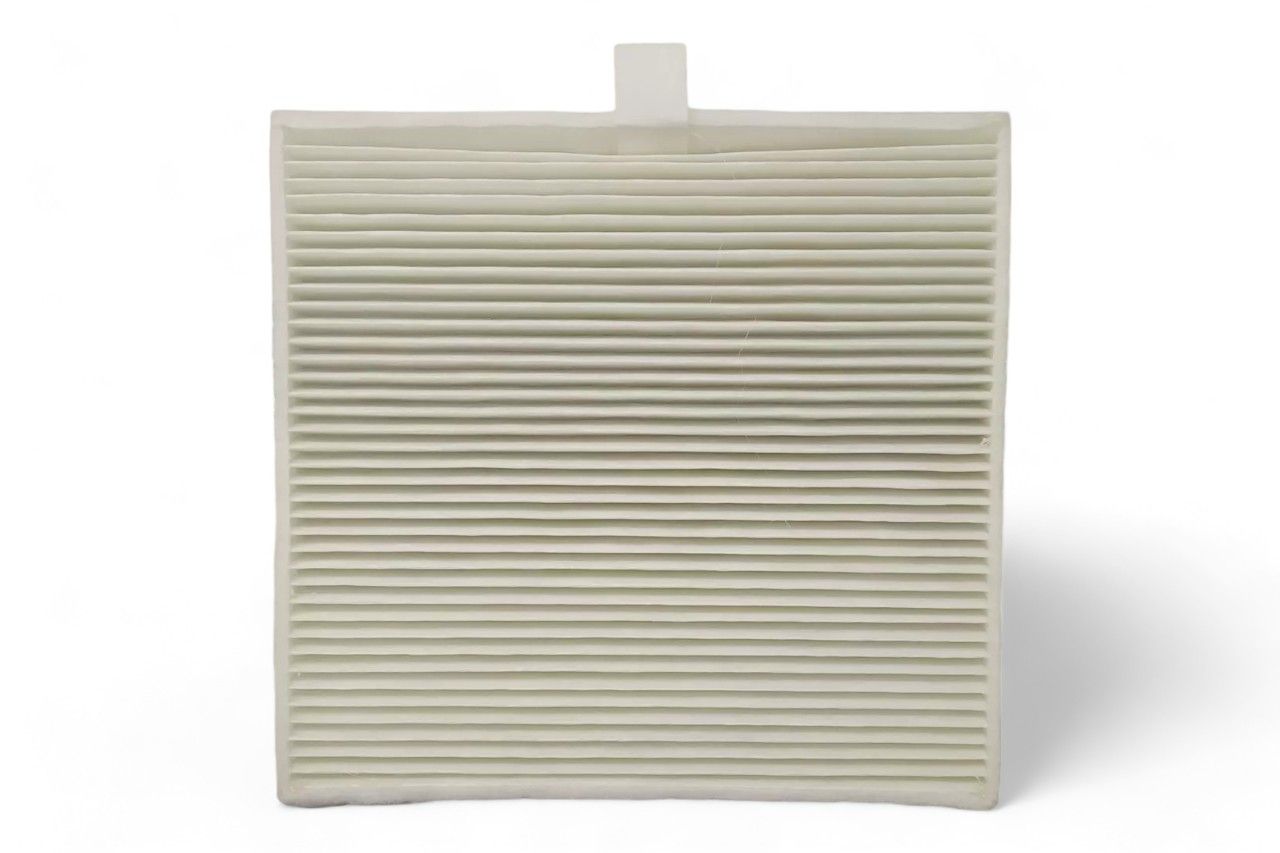 Nissan/Renault Ac Filter AV922777