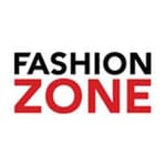 Fashion zone