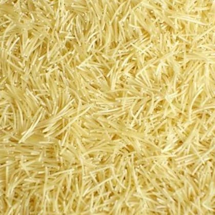 OKHALI  INSTANT RICE SEVAI -1KG